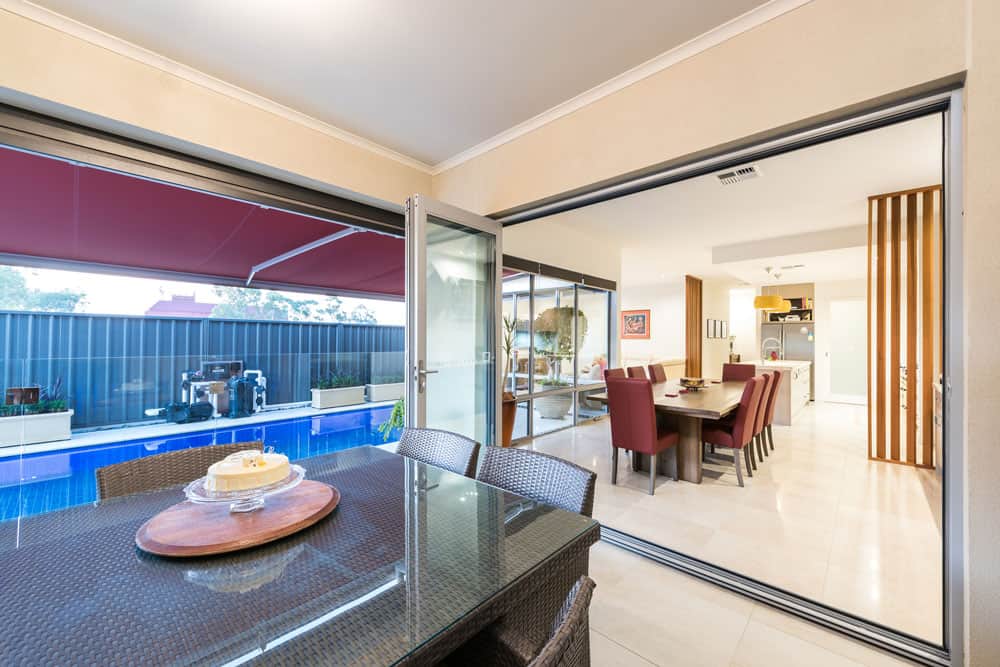 lightsviewgal2 Adelaide Prestige Homes