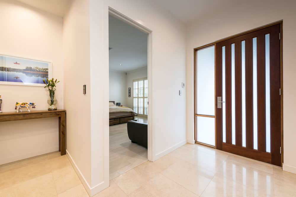 lightsviewgal8 Adelaide Prestige Homes