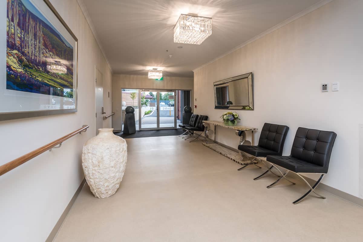 woodsidenursinggal7 Adelaide Prestige Homes