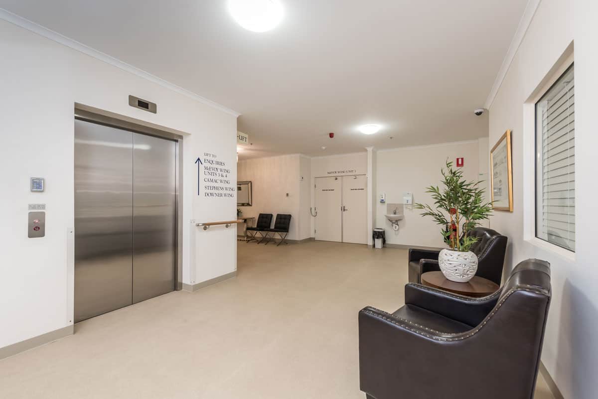 woodsidenursinggal8 Adelaide Prestige Homes