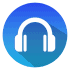 icon-listen-70x70