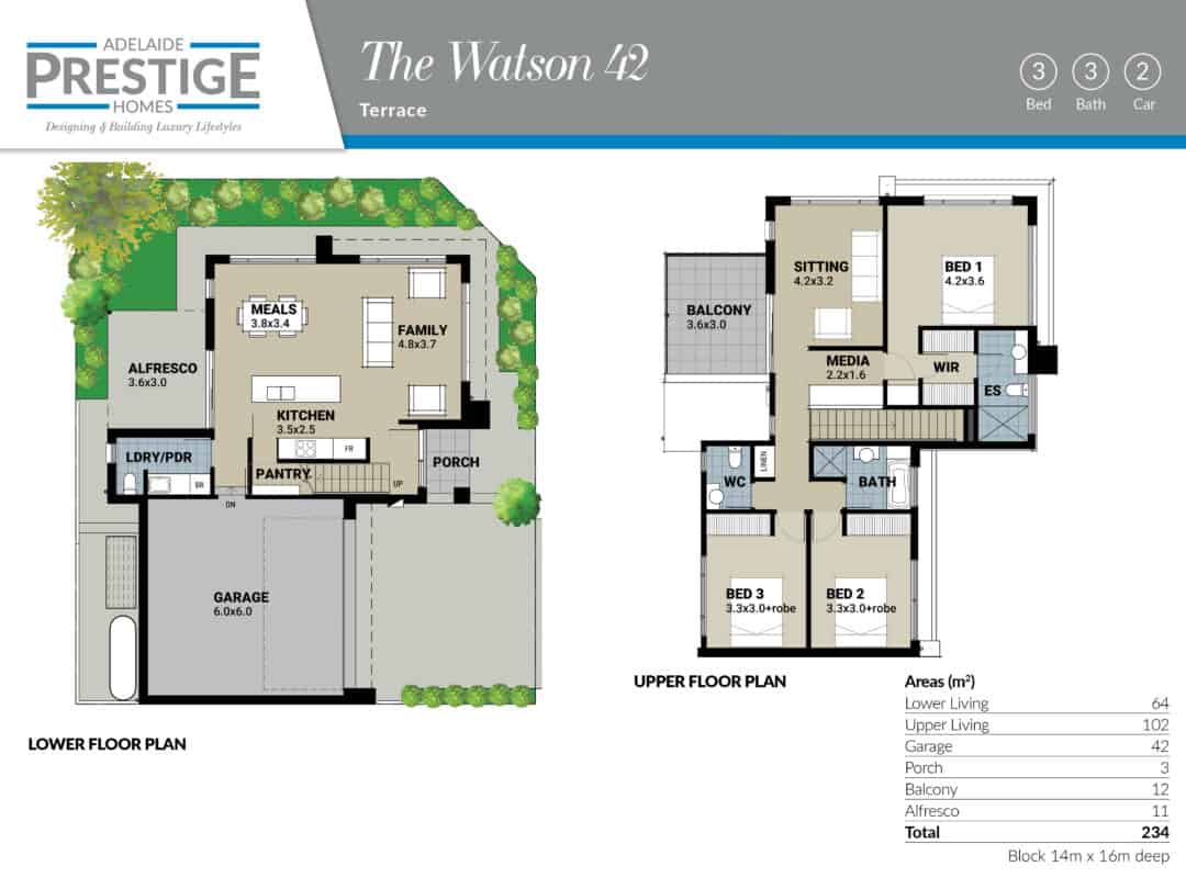Watson 42 APH Home Sketches21